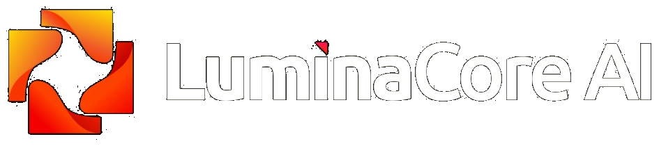LuminaCore AI