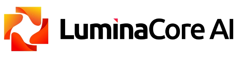 LuminaCore AI