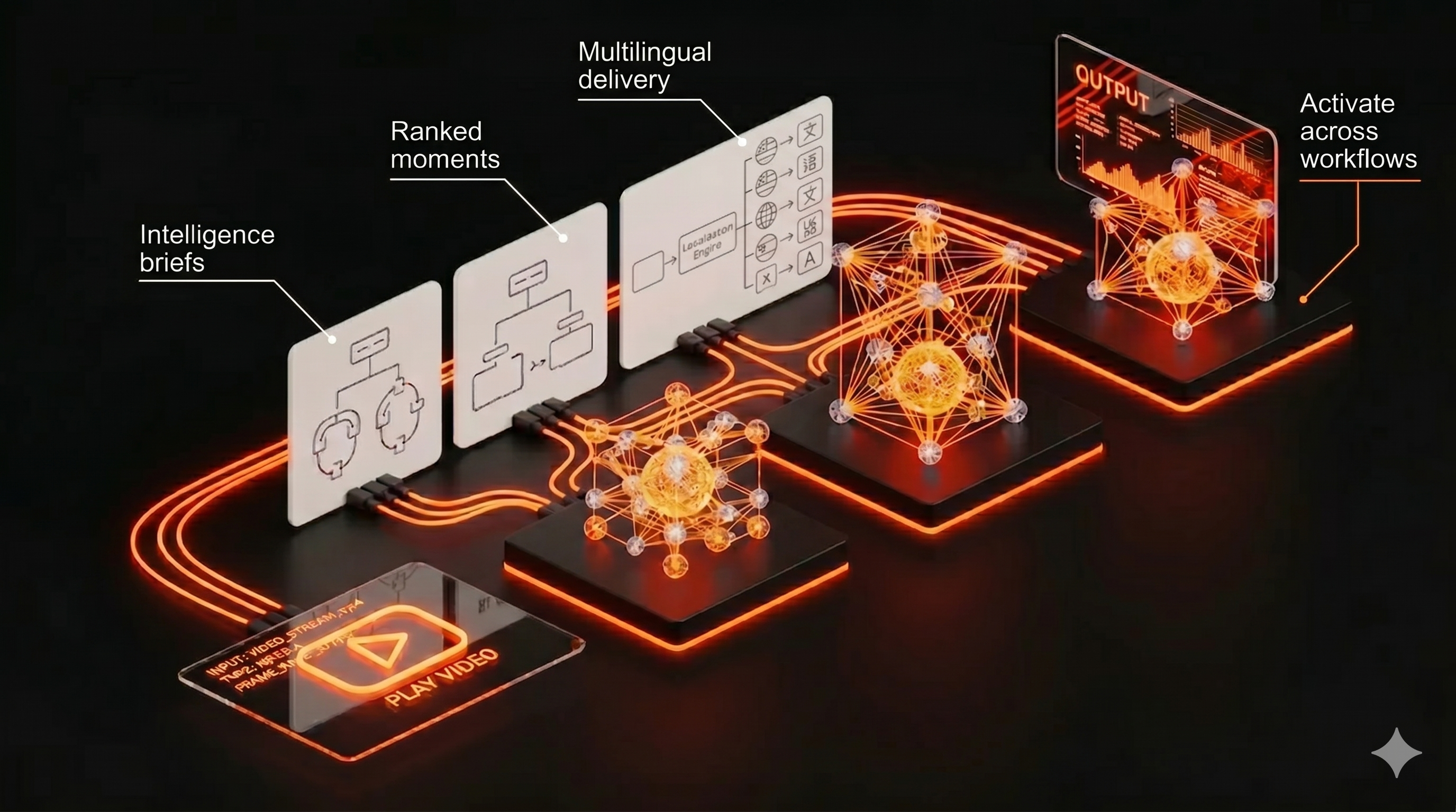DHRUV operational signal preview